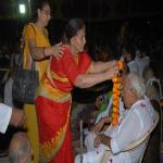Vraj-Yatra-2014- (2177)